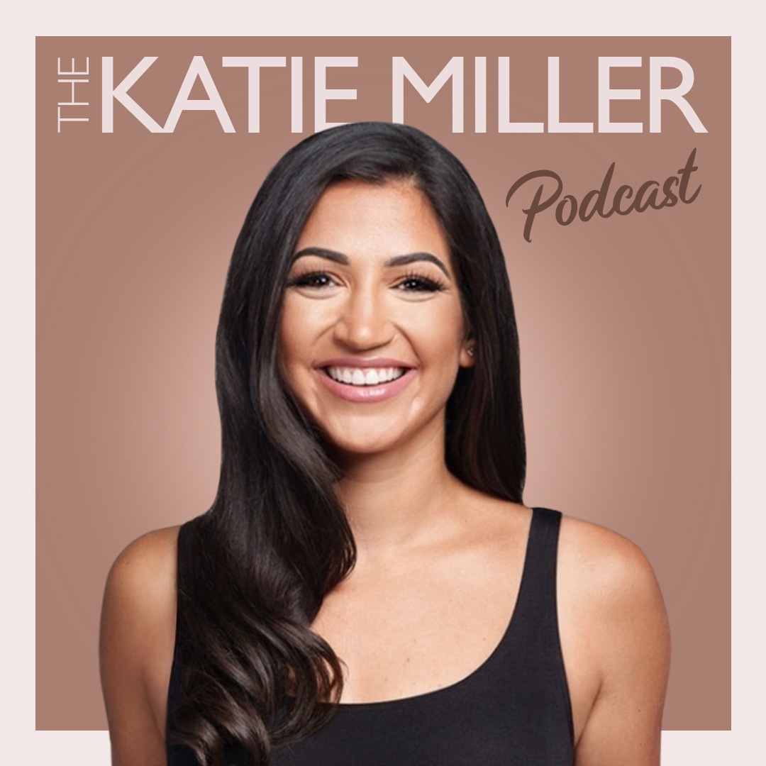 Podcast cover art
