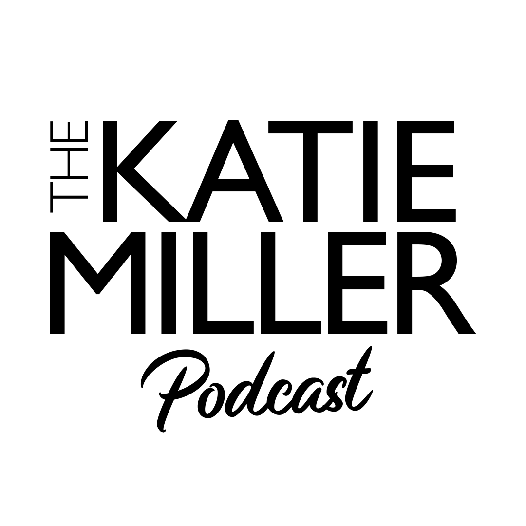 HomeGrown Logo